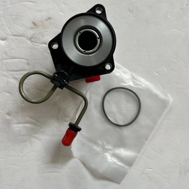 25204556 Factory Manufacture Auto Release Bearing for Car Auto Gearbox Differential Truck Wheel Bearing
