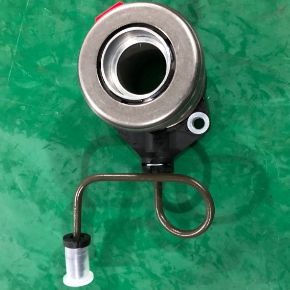25204556 Factory Manufacture Auto Release Bearing for Car Auto Gearbox Differential Truck Wheel Bearing