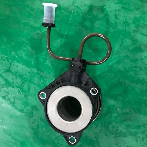 25204556 Factory Manufacture Auto Release Bearing for Car Auto Gearbox Differential Truck Wheel Bearing