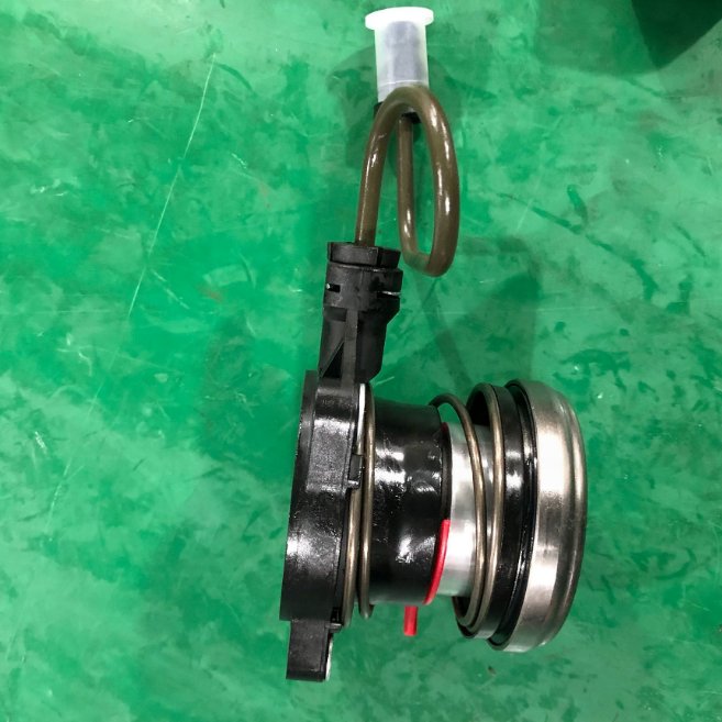 25204556 Factory Manufacture Auto Release Bearing for Car Auto Gearbox Differential Truck Wheel Bearing