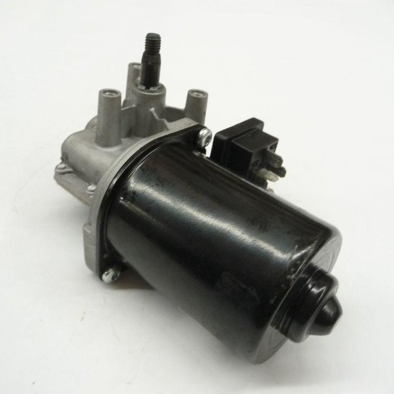 Wiper Motor Left/right Drive W000031601 A2469065900 A2468200040 651901