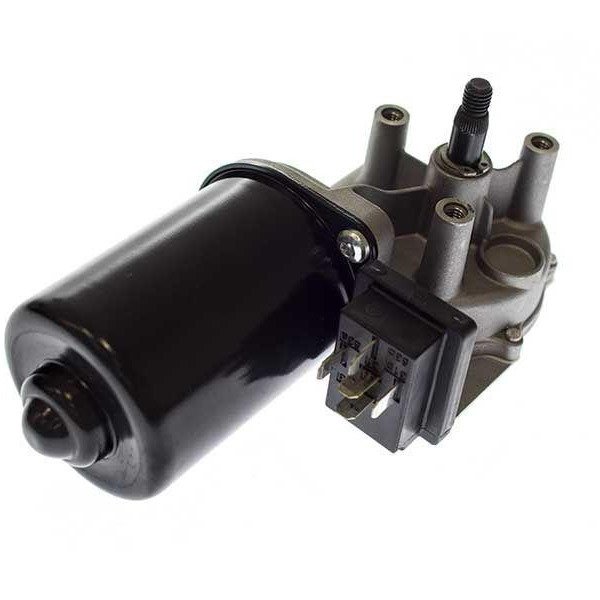 Wiper Motor Left/right Drive W000031601 A2469065900 A2468200040 651901