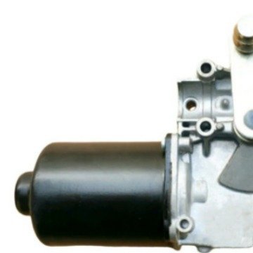 Wiper Motor Left/right Drive W000031601 A2469065900 A2468200040 651901