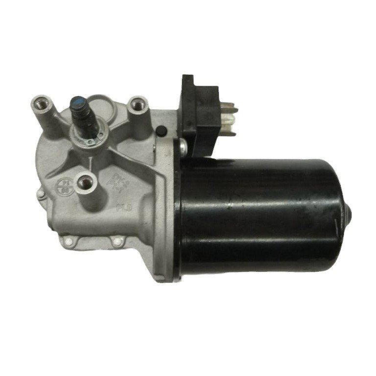 Wiper Motor Left/right Drive W000031601 A2469065900 A2468200040 651901