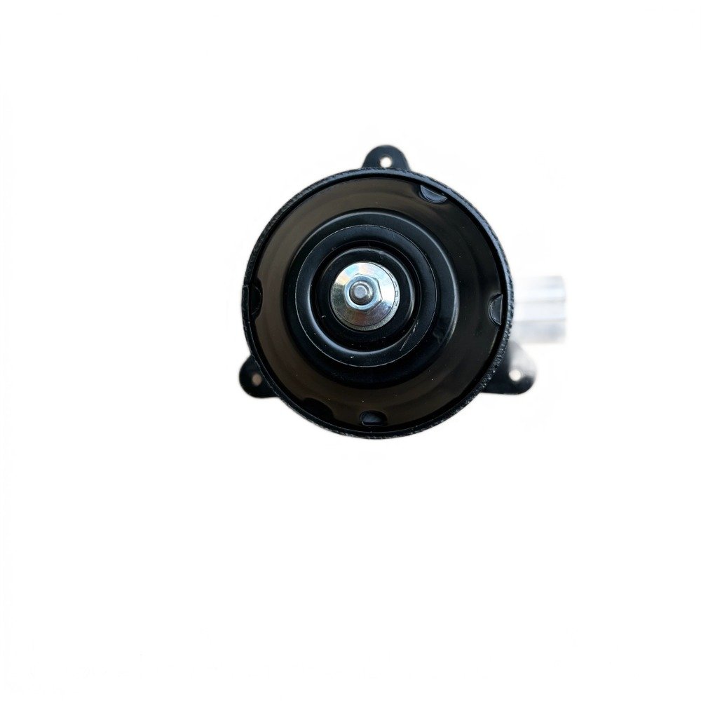 Suzuki SX4 Accessories Car Water tank Fan Motor at for Suzuki SX4 S-CROSS Suzuki Spare Parts
