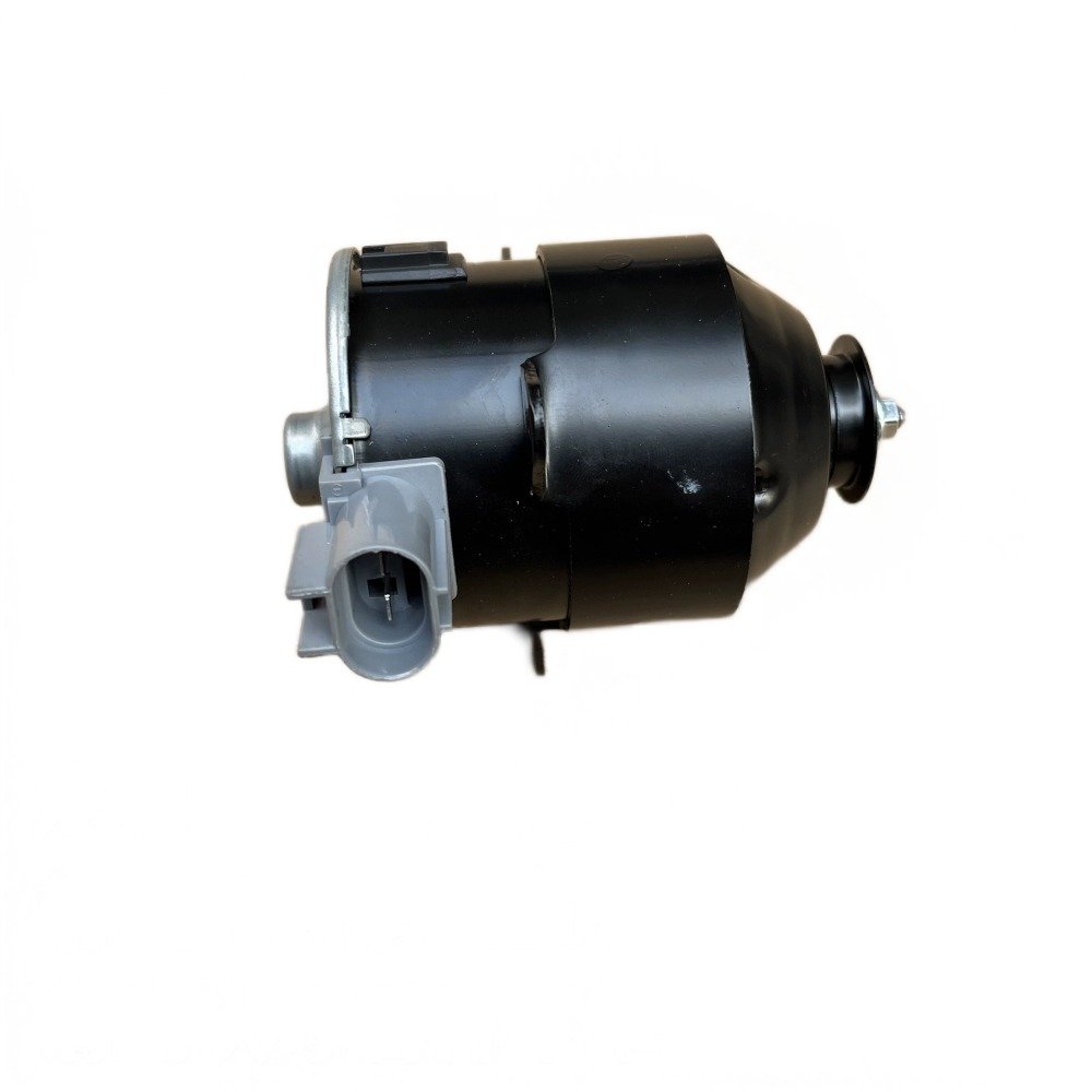 Suzuki SX4 Accessories Car Water tank Fan Motor at for Suzuki SX4 S-CROSS Suzuki Spare Parts