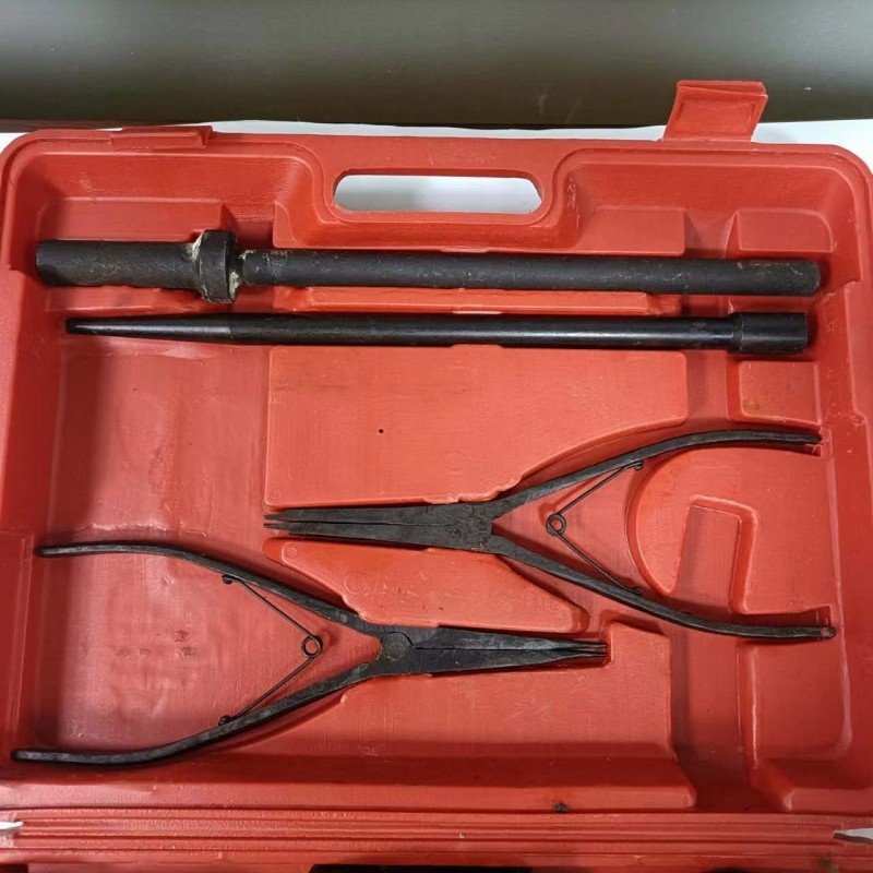 Auto Bearing Removal Tool Auto Repair Specialized Tool Fast Transmission Bearing Remover