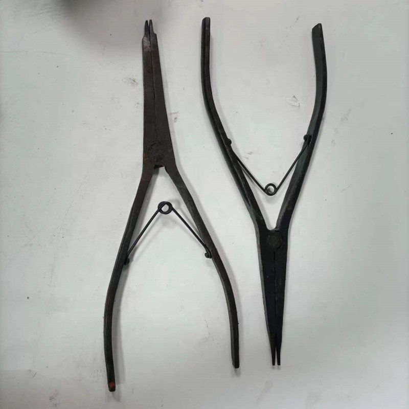 Auto Bearing Removal Tool Auto Repair Specialized Tool Fast Transmission Bearing Remover