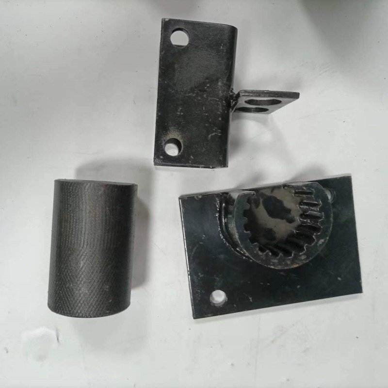 Auto Bearing Removal Tool Auto Repair Specialized Tool Fast Transmission Bearing Remover