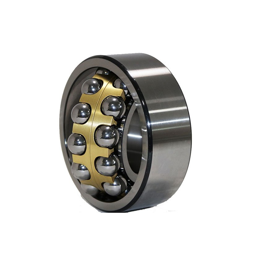 Self-aligning Ball Bearing Self Aligning Ball Bearings Self-aligning Ball Bearings 1312 ETN9