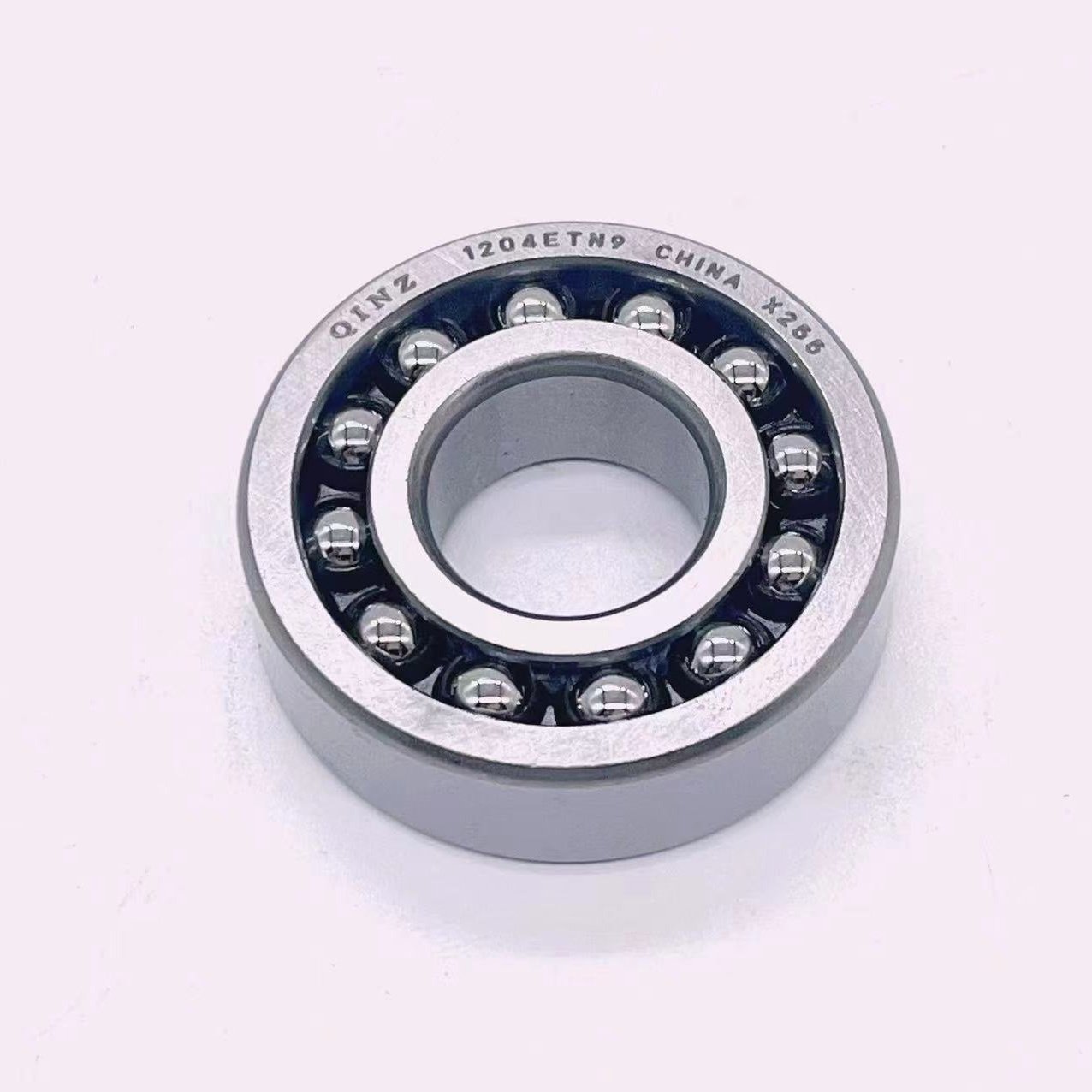 Self-aligning Ball Bearing Self Aligning Ball Bearings Self-aligning Ball Bearings 1312 ETN9