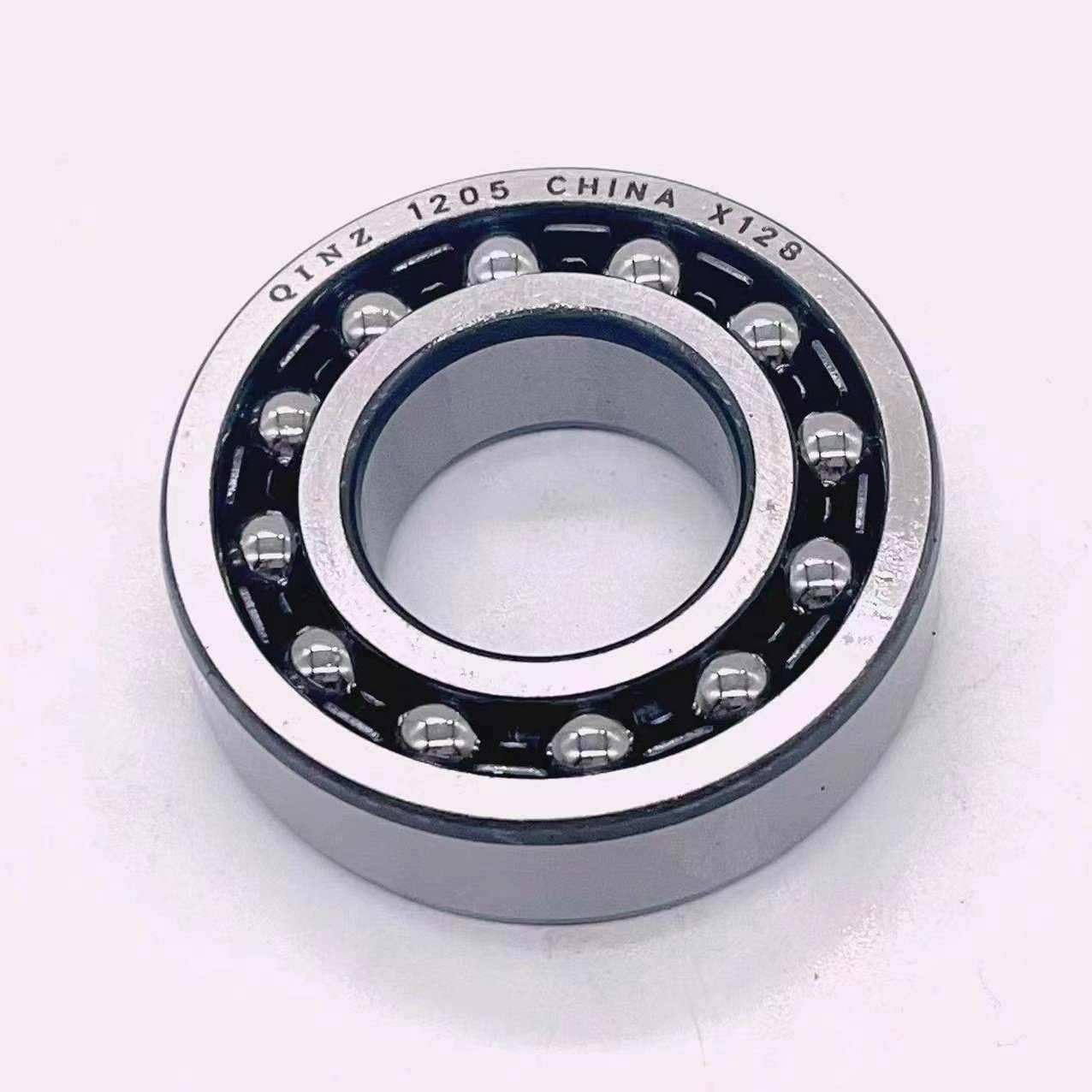Self-aligning Ball Bearing Self Aligning Ball Bearings Self-aligning Ball Bearings 1312 ETN9