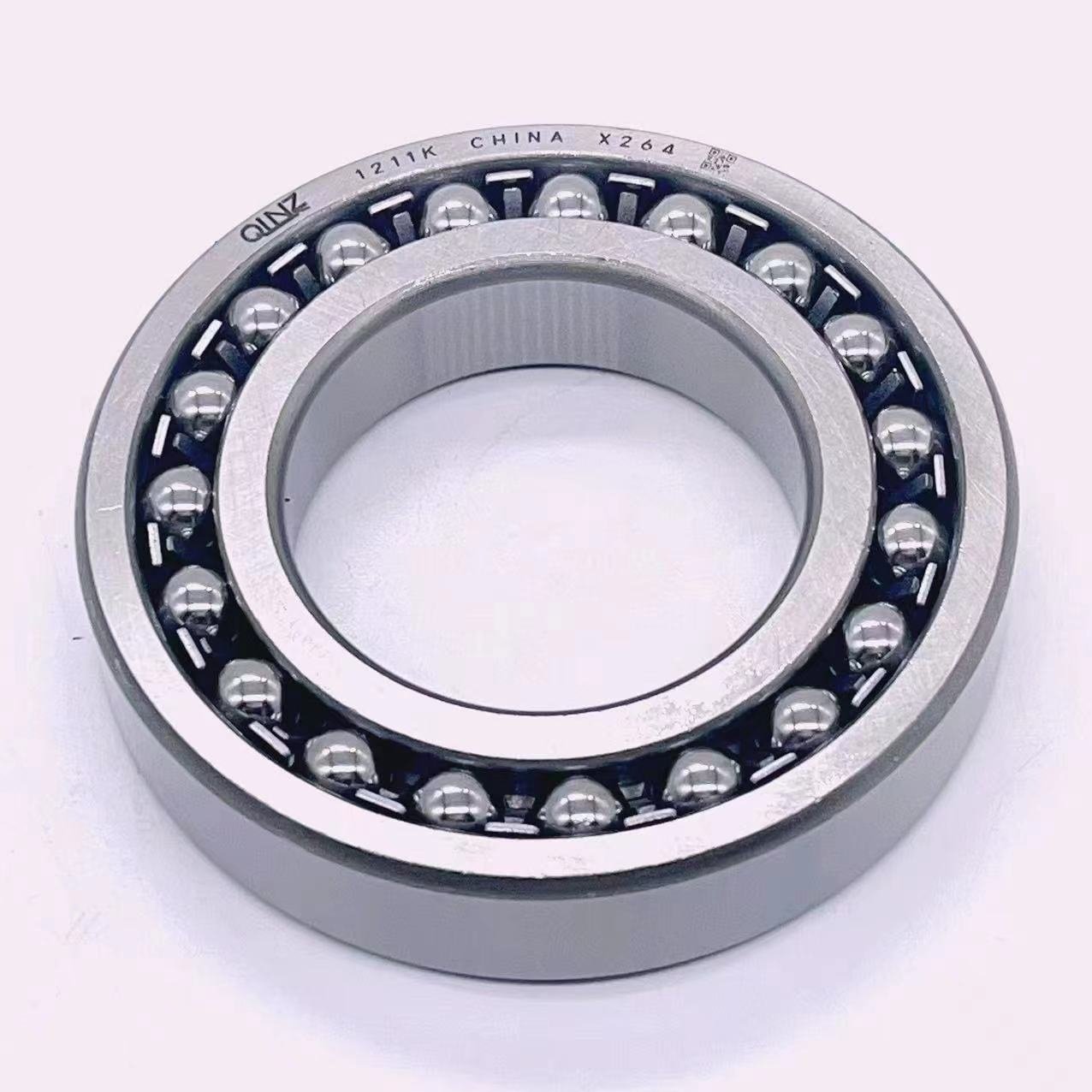Self-aligning Ball Bearing Self Aligning Ball Bearings Self-aligning Ball Bearings 1312 ETN9