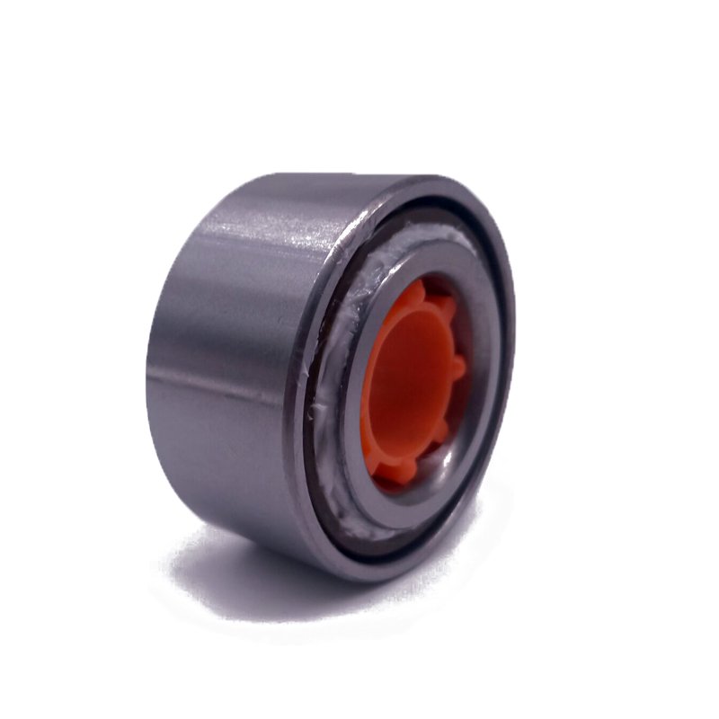 DZD Factory Hub Bearing DAC40720037 DAC40740036/34 DAC40750037 DAC40760033 DAC408220040 Front Wheel Hub Bearing for Car