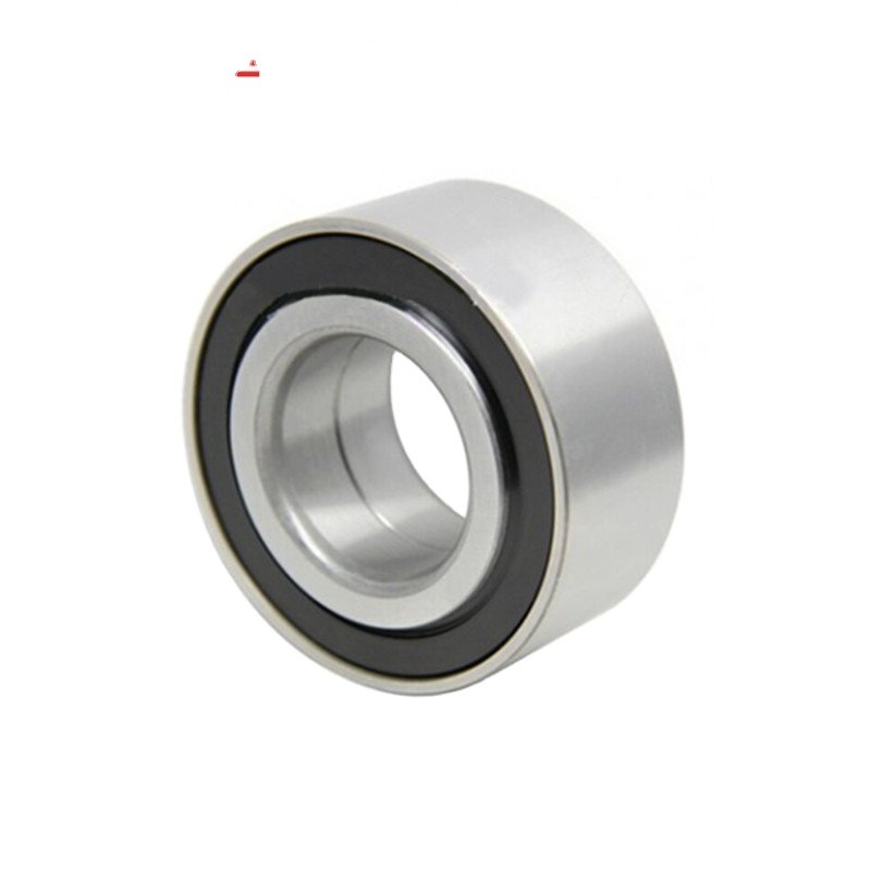 DZD Factory Hub Bearing DAC40720037 DAC40740036/34 DAC40750037 DAC40760033 DAC408220040 Front Wheel Hub Bearing for Car