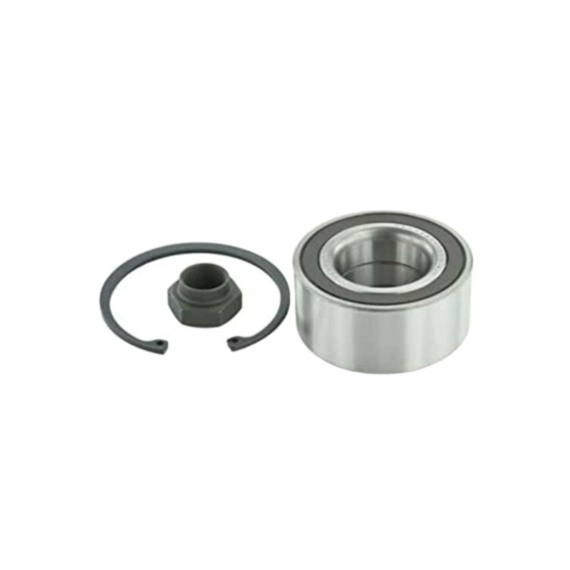 DZD Factory Hub Bearing DAC40720037 DAC40740036/34 DAC40750037 DAC40760033 DAC408220040 Front Wheel Hub Bearing for Car