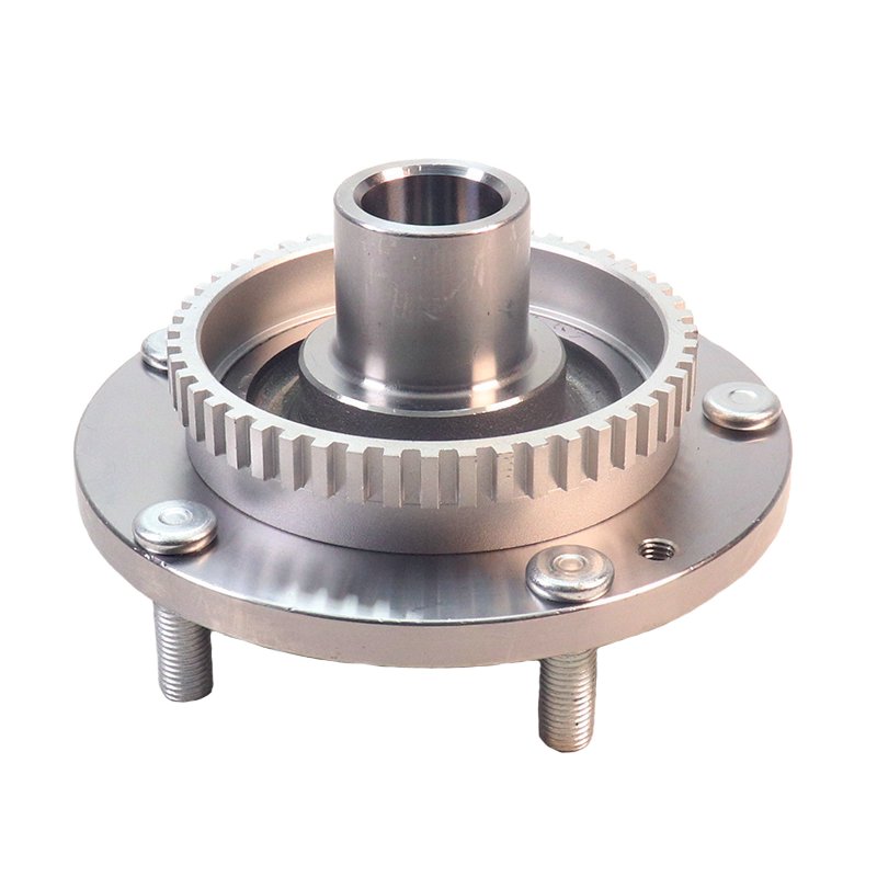 Wheel Hub for KIA Sorento 513003E200 51300-3E100 513003E100 51300-3E200
