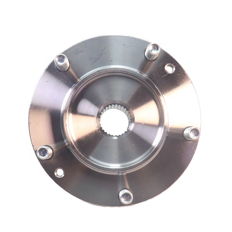 Wheel Hub for KIA Sorento 513003E200 51300-3E100 513003E100 51300-3E200