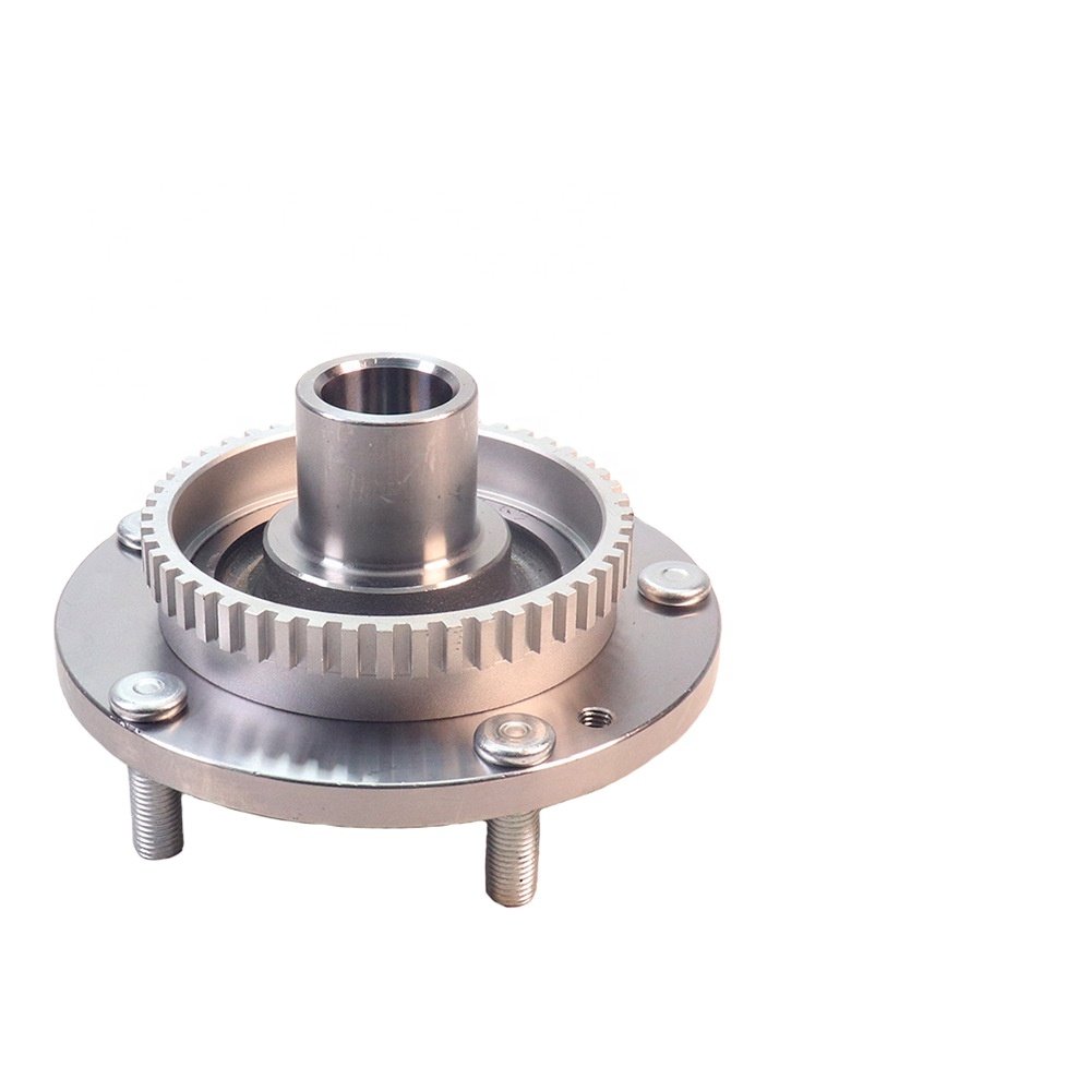 Wheel Hub for KIA Sorento 513003E200 51300-3E100 513003E100 51300-3E200