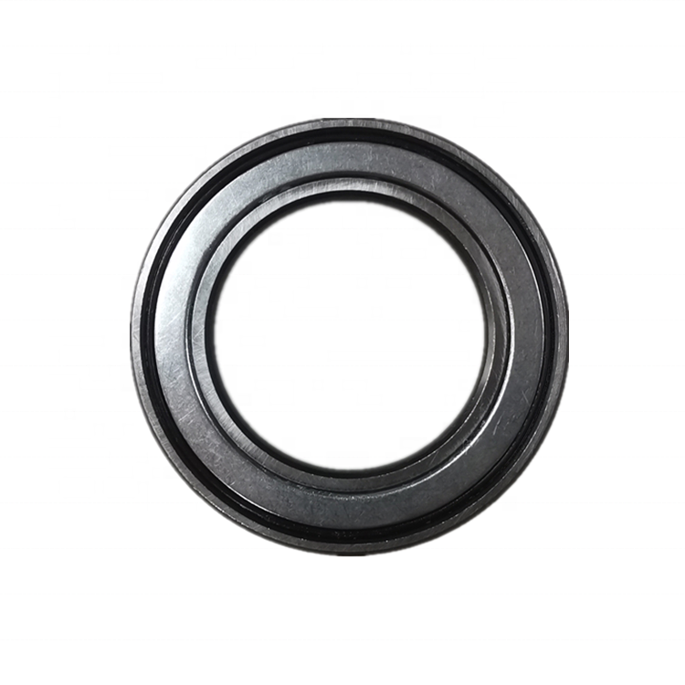 Trading Products New Arrivals Engine Car Engine Front Drive Shaft Ball Bearing 1701597