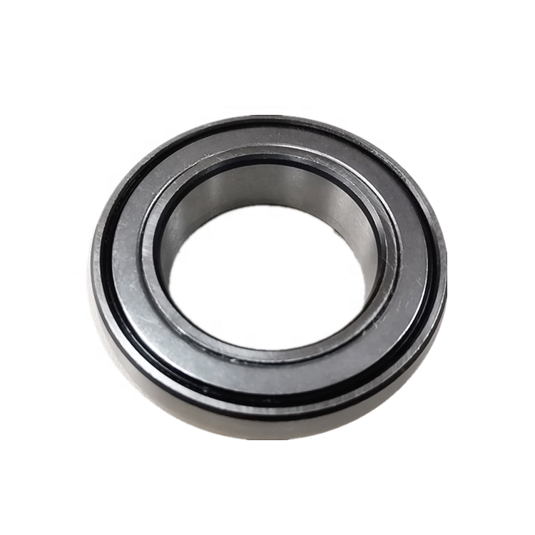 Trading Products New Arrivals Engine Car Engine Front Drive Shaft Ball Bearing 1701597