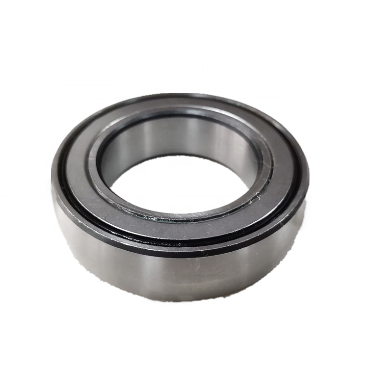 Trading Products New Arrivals Engine Car Engine Front Drive Shaft Ball Bearing 1701597