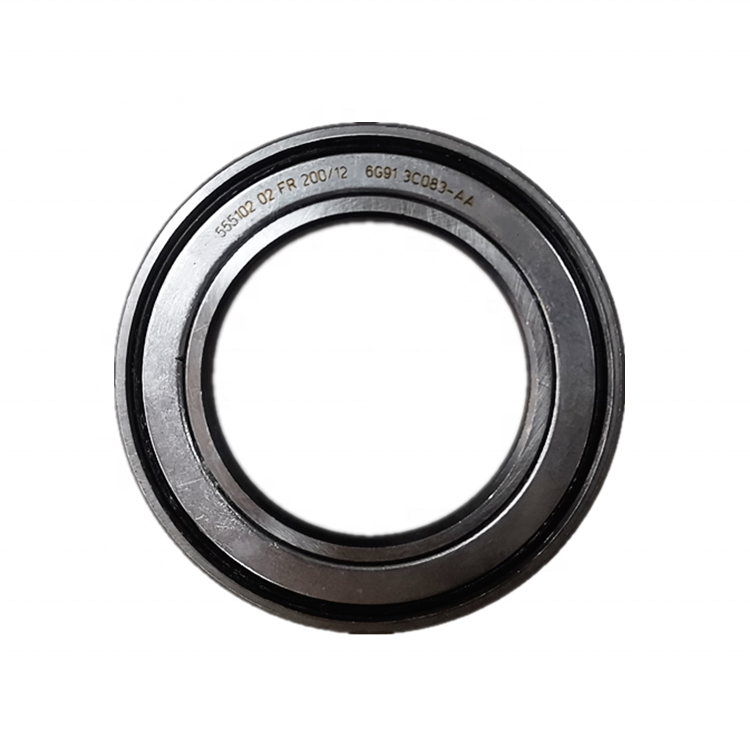 Trading Products New Arrivals Engine Car Engine Front Drive Shaft Ball Bearing 1701597