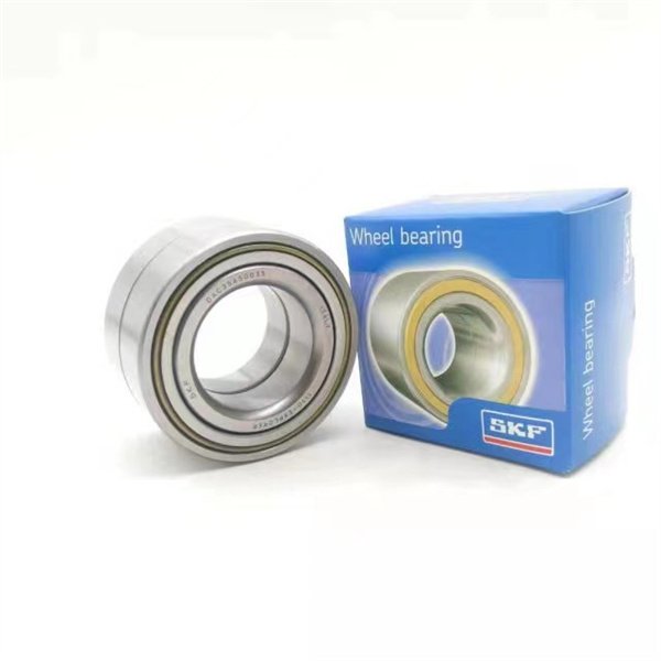 Factory Supply Wheel Hub Bearing Auto Car Bearing 713610100 BAHB311443B VKBC20023 for VW