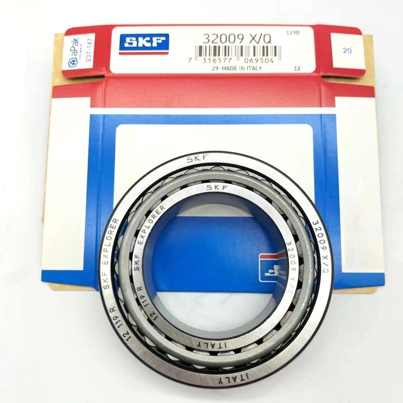 F-231927 Auto Transmission Bearing F231927 Needle Roller Bearings