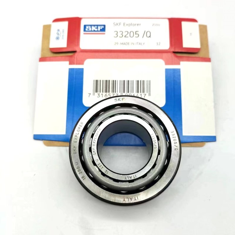 F-231927 Auto Transmission Bearing F231927 Needle Roller Bearings