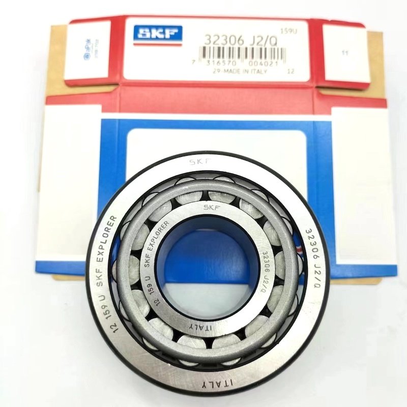 F-231927 Auto Transmission Bearing F231927 Needle Roller Bearings