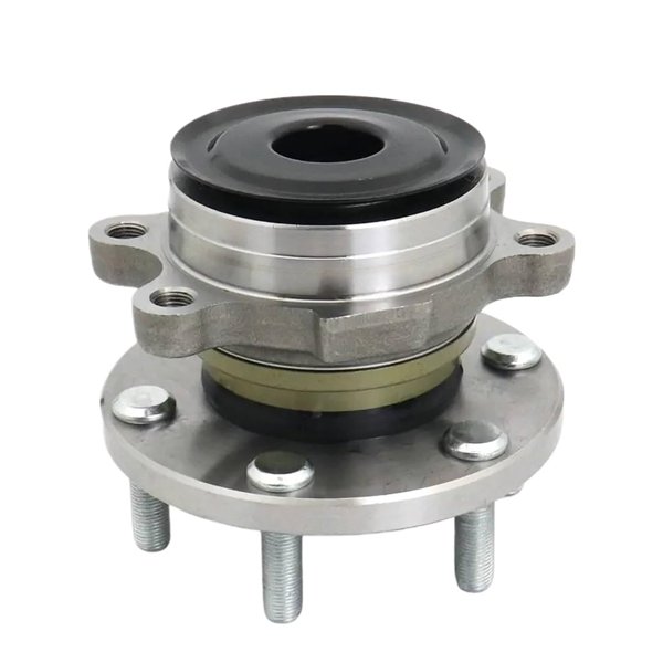 One Year Warranty 40202-EB71A 40202EB71A Auto Parts Front Axle Wheel Hub Bearing