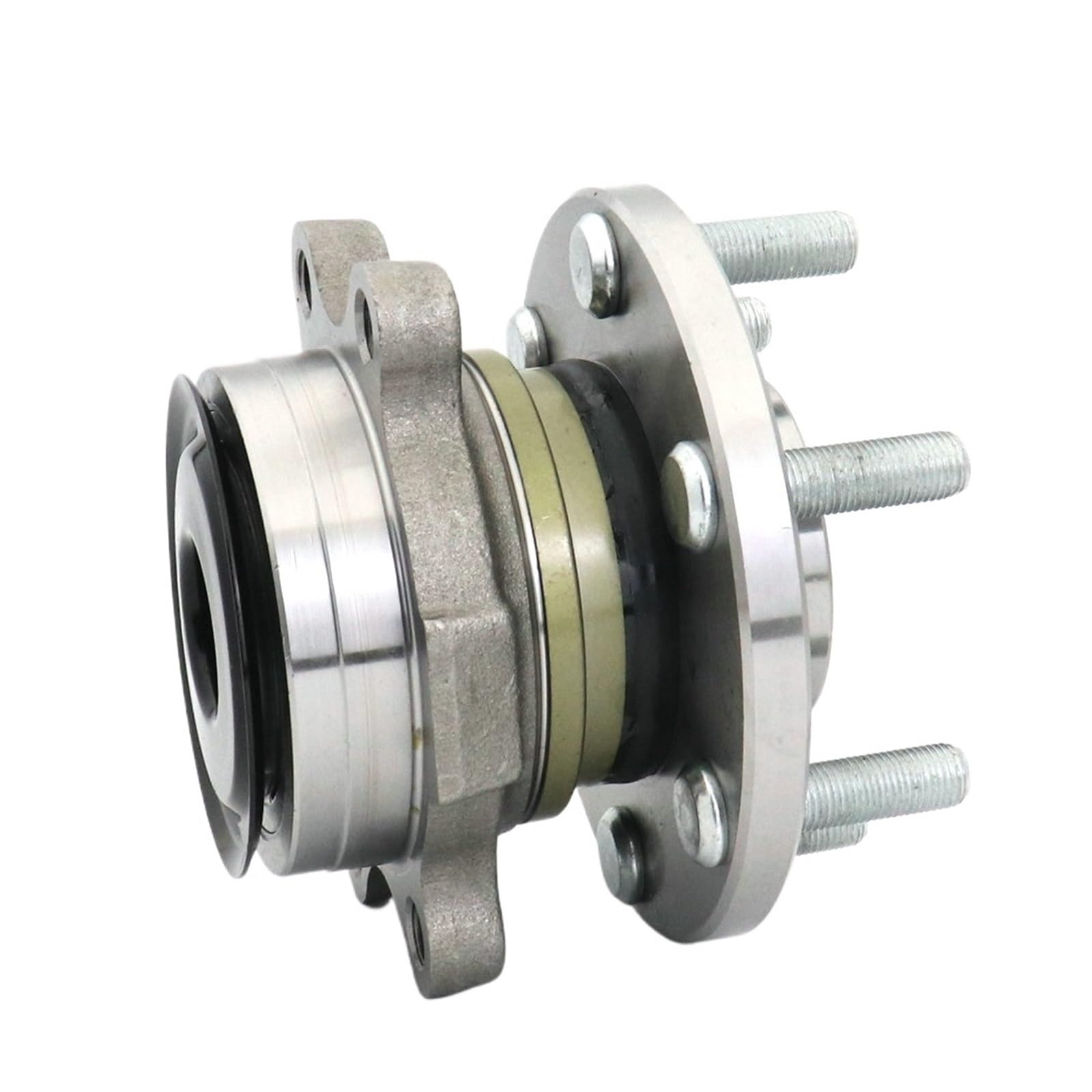 One Year Warranty 40202-EB71A 40202EB71A Auto Parts Front Axle Wheel Hub Bearing