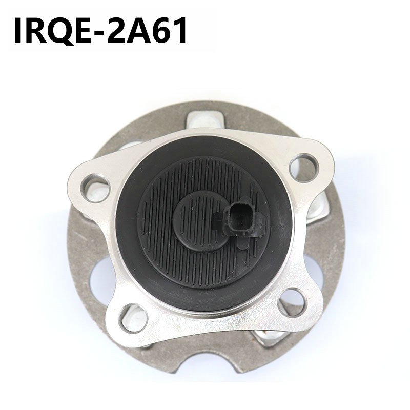 42460-0T010TOYOTA Rear Axle Left Wheel Hub and Bearing Assembly 2A61