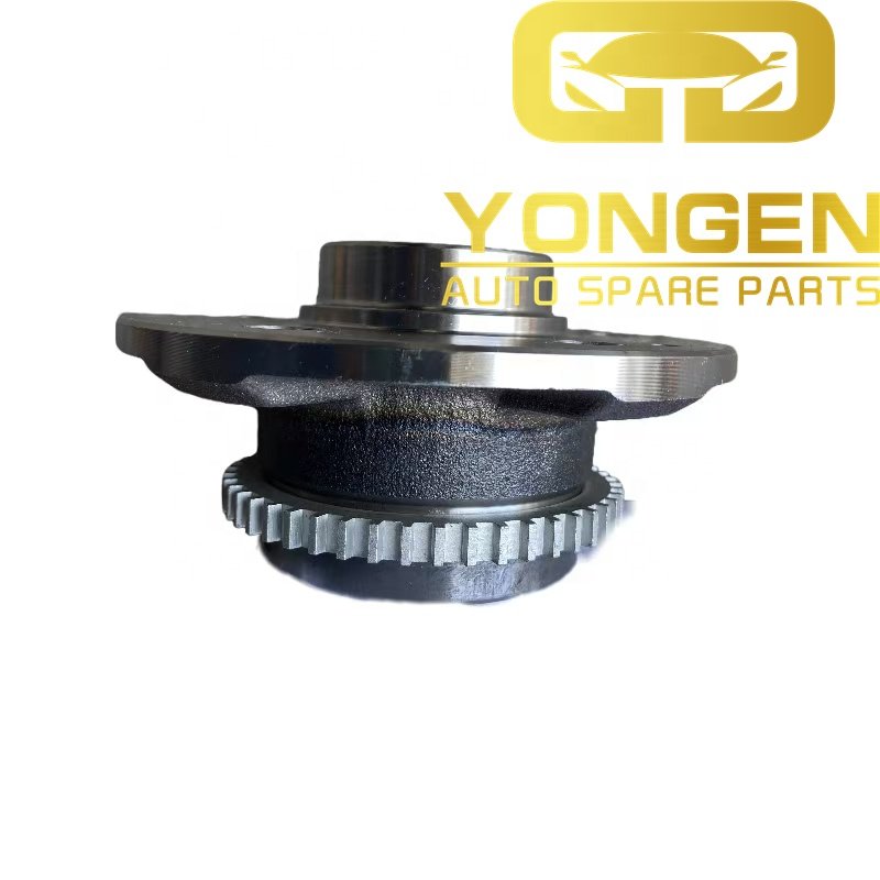 New Condition OE NO.10094254 Suspension Rear Wheel Hub Bearings for MG ZS
