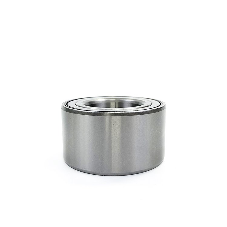 Wholesale Auto Wheel Bearing DAC38710039 DAC3871W-3S63 Auto Parts Engine Bearing
