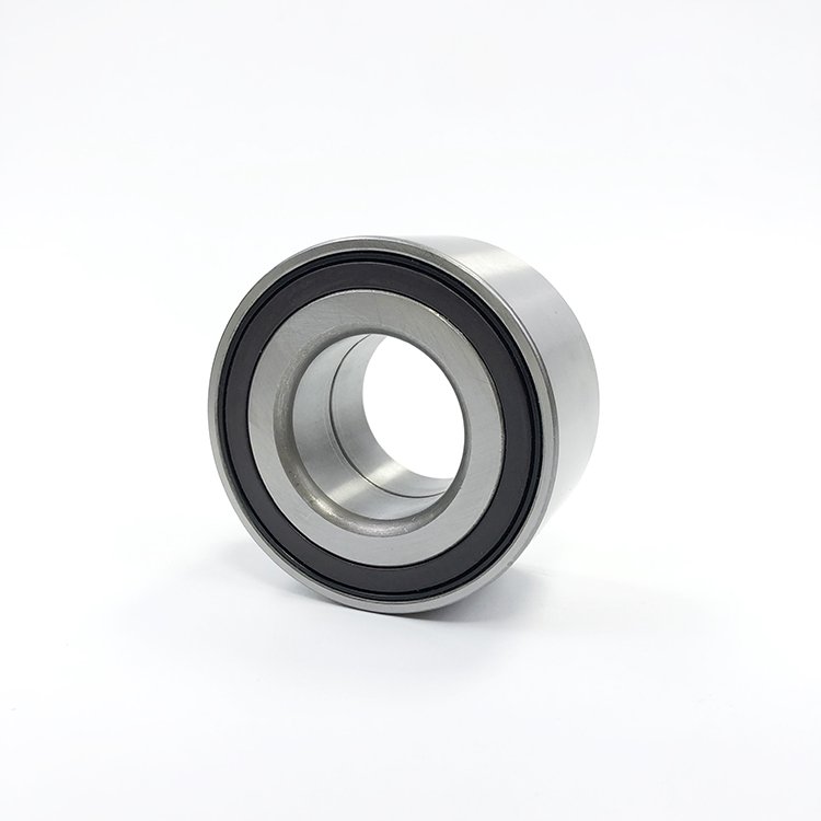 Wholesale Auto Wheel Bearing DAC38710039 DAC3871W-3S63 Auto Parts Engine Bearing