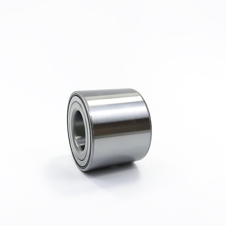 Wholesale Auto Wheel Bearing DAC38710039 DAC3871W-3S63 Auto Parts Engine Bearing