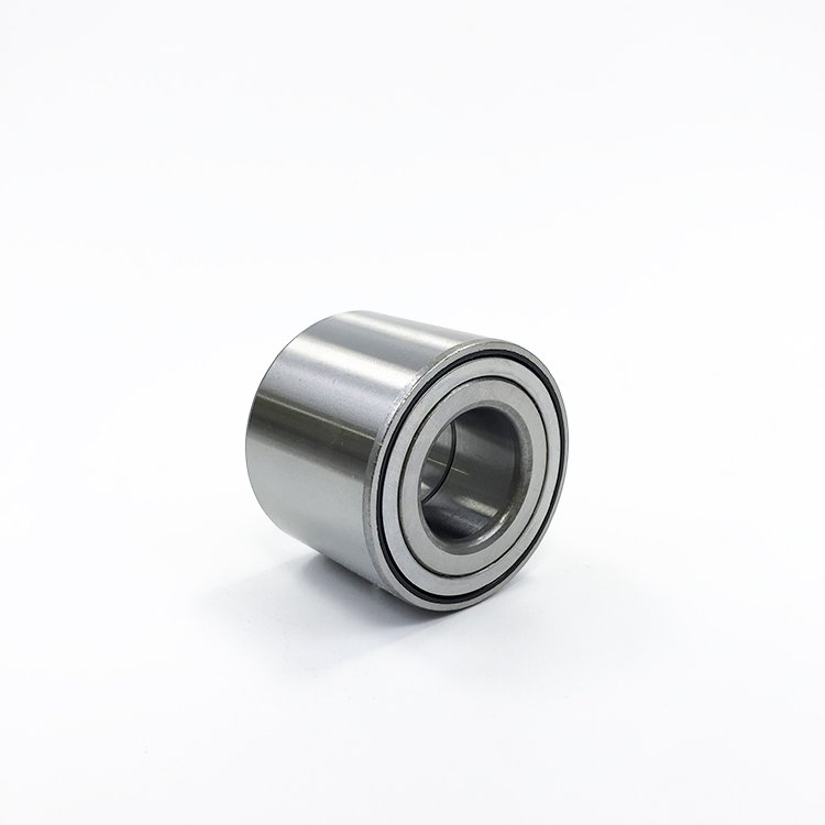 Wholesale Auto Wheel Bearing DAC38710039 DAC3871W-3S63 Auto Parts Engine Bearing