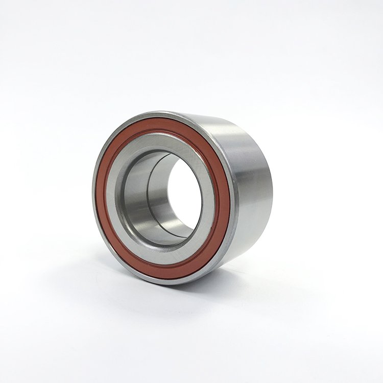 Wholesale Auto Wheel Bearing DAC38710039 DAC3871W-3S63 Auto Parts Engine Bearing