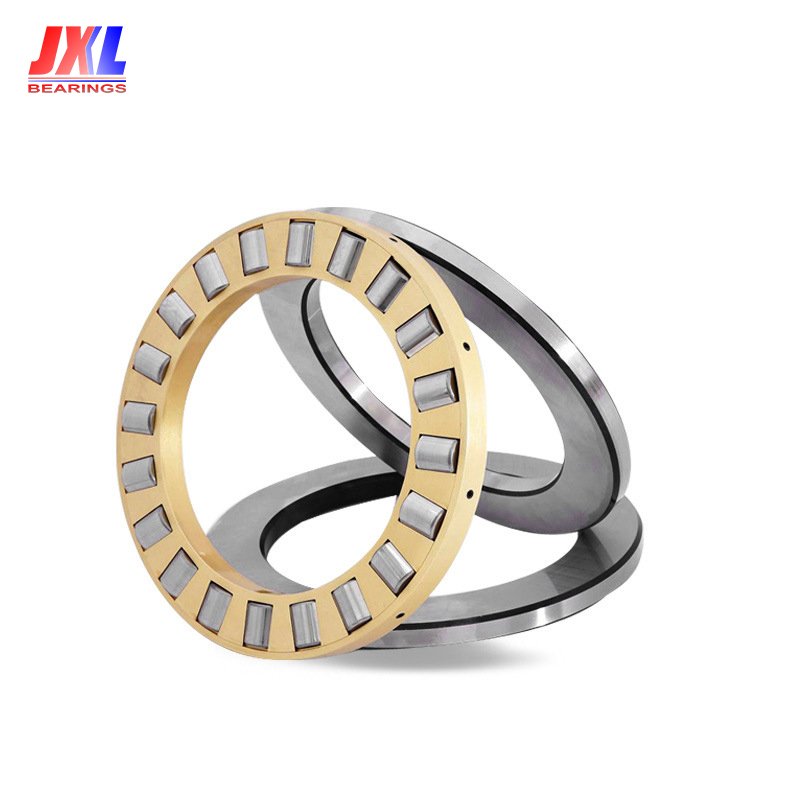 JXL 81111 High-Speed Low-Noise Thrust Roller Bearing for Auto Parts 81113 81114 81115 81116 81117 Series