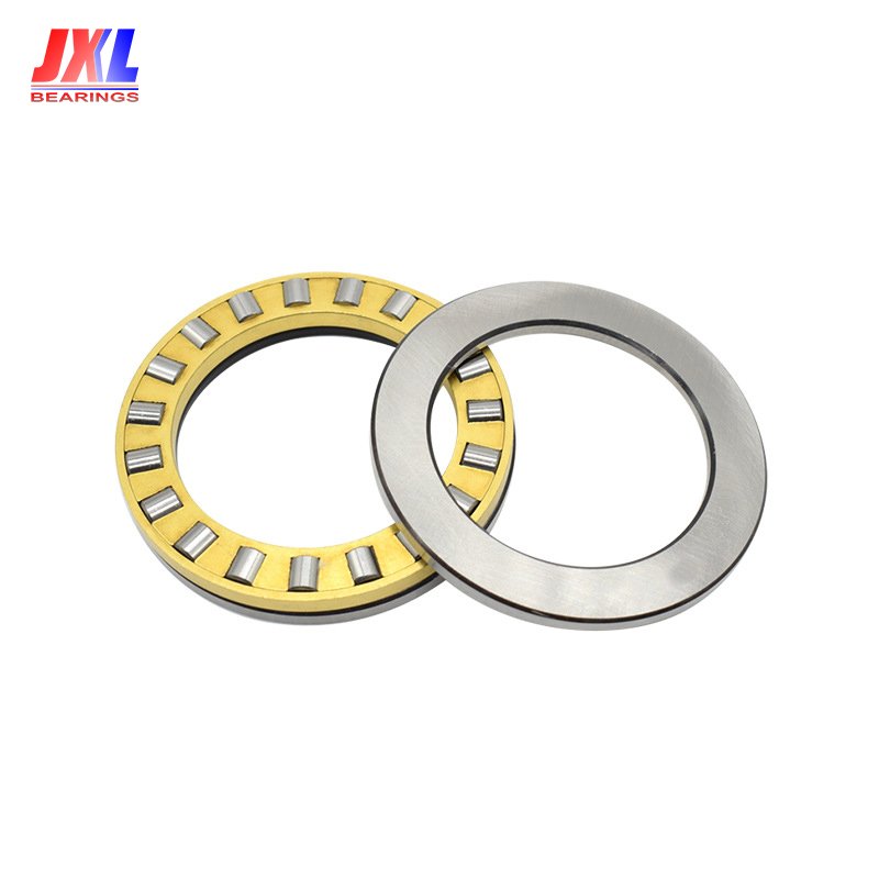 JXL 81111 High-Speed Low-Noise Thrust Roller Bearing for Auto Parts 81113 81114 81115 81116 81117 Series