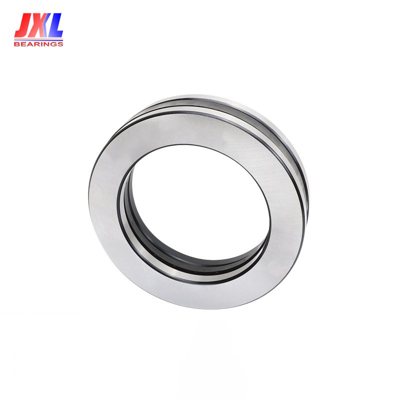 JXL 81111 High-Speed Low-Noise Thrust Roller Bearing for Auto Parts 81113 81114 81115 81116 81117 Series