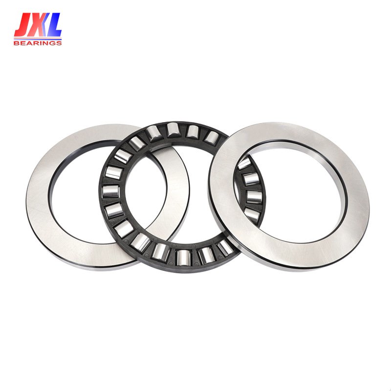 JXL 81111 High-Speed Low-Noise Thrust Roller Bearing for Auto Parts 81113 81114 81115 81116 81117 Series