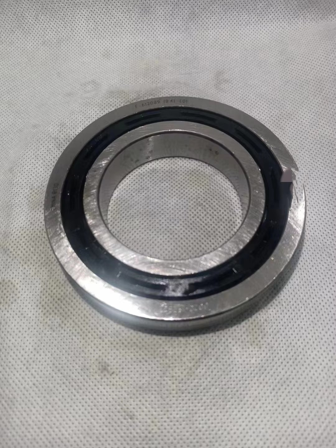 Cheap Bearing High Quality Auto Gearbox Bearing F-612089.18 F-612089.06 STE4183 for All Kinds of Brands