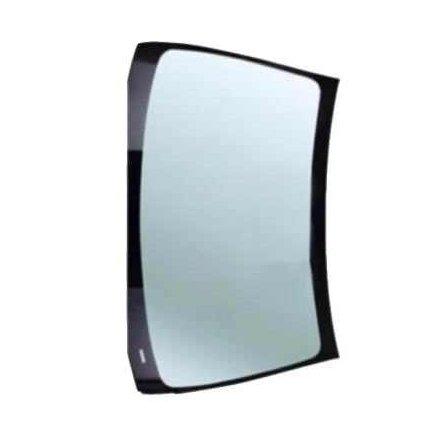 NO.Original Offical Genuine Auto Body Parts MAXUS lower windshield assembly