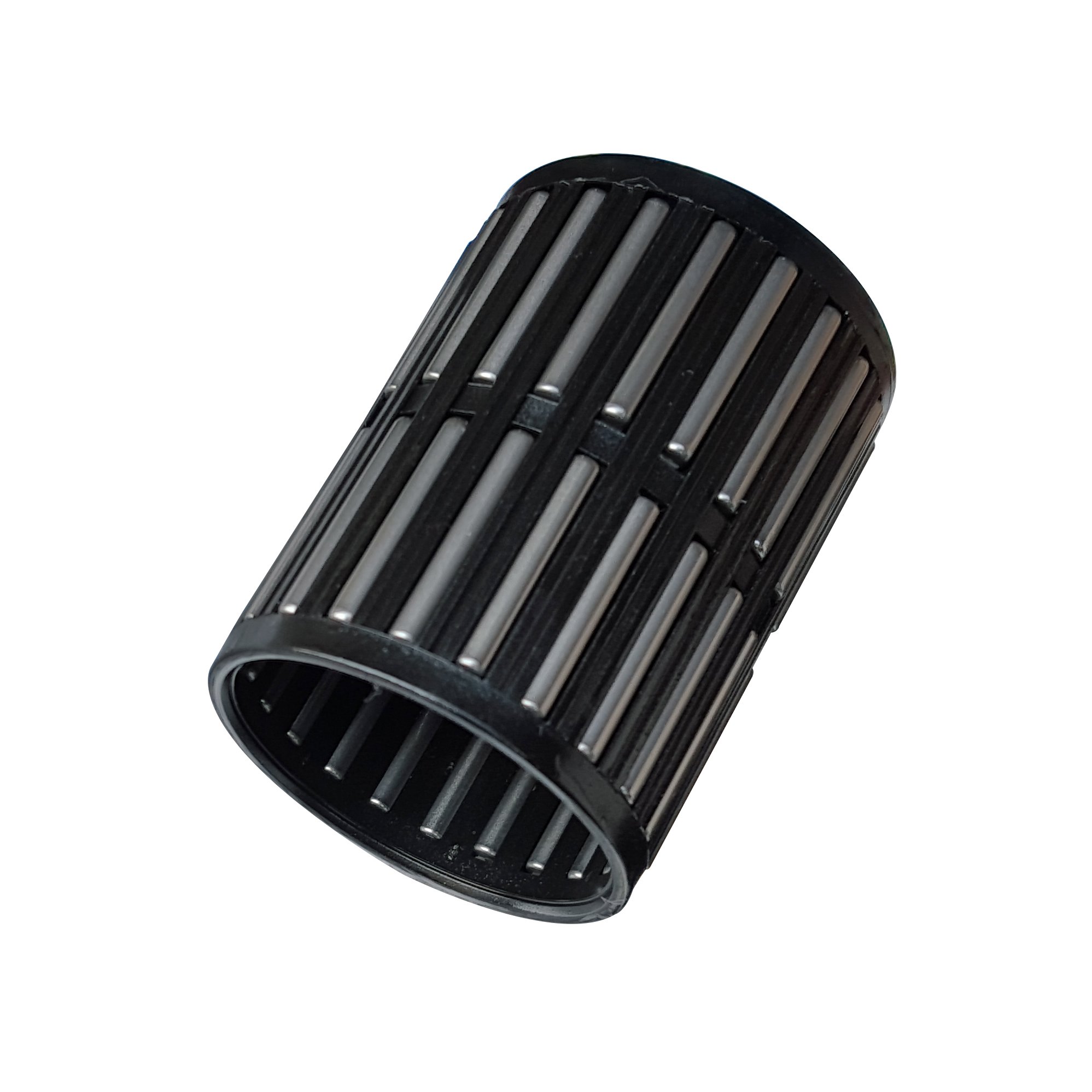 DST High Precision Needle Roller Bearing K55x63x24 3KK37x42x31 Cage Ball Bearing