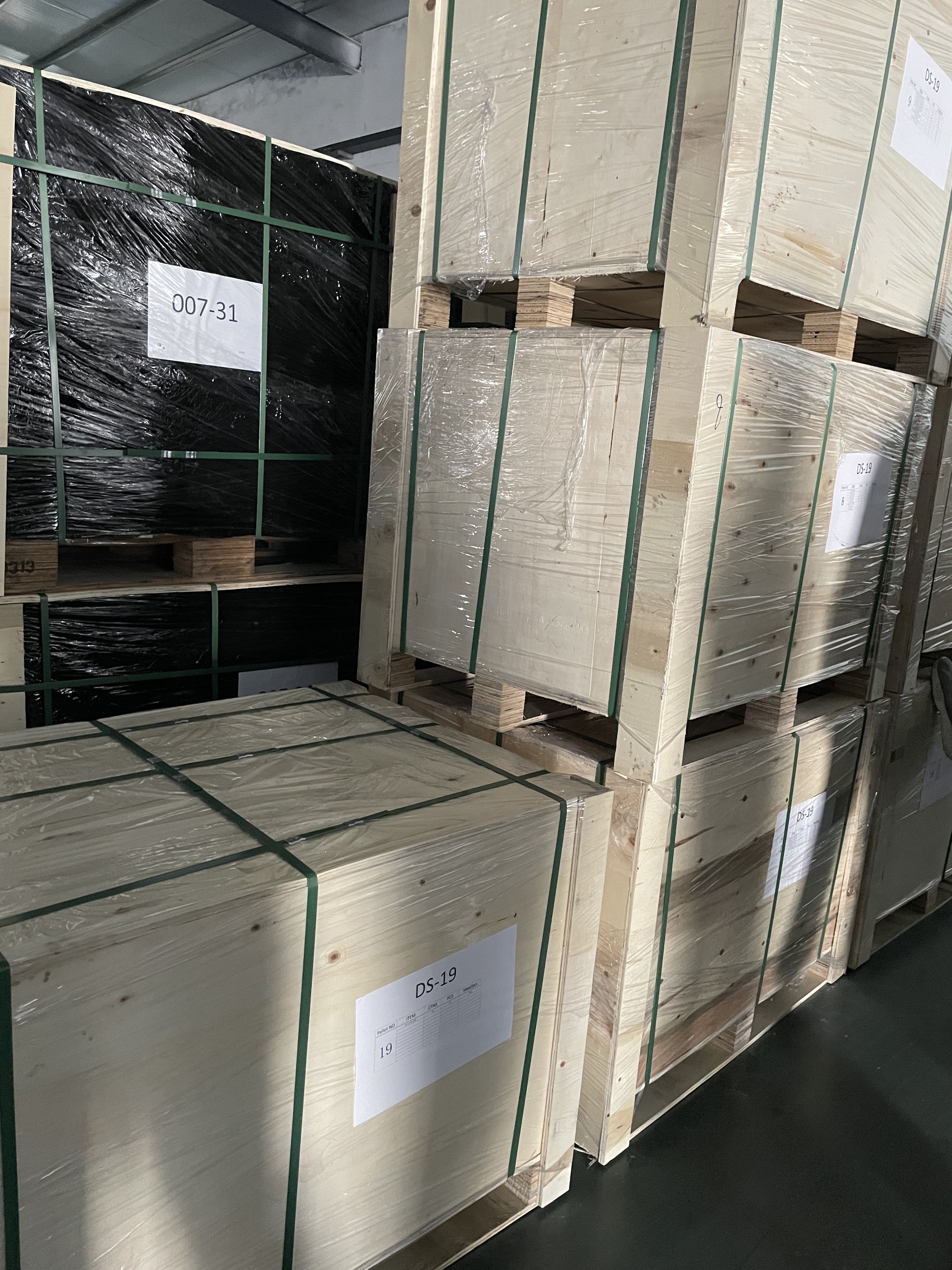 510007 Auto Wheel Bearing 38x72.02x36 mm 510007 Wheel Bearing 510007 Double Row Ball Bearing