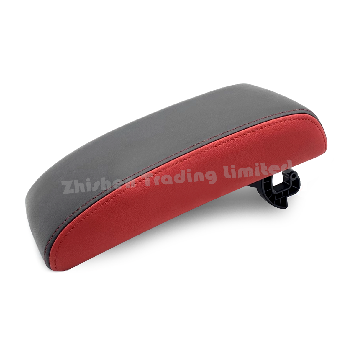 For BAIC High-quality Auto Spare Part Senova X25 BJEV EX200 EX260 EX360 Central Armrest Box Storage Box Cover Original Factory