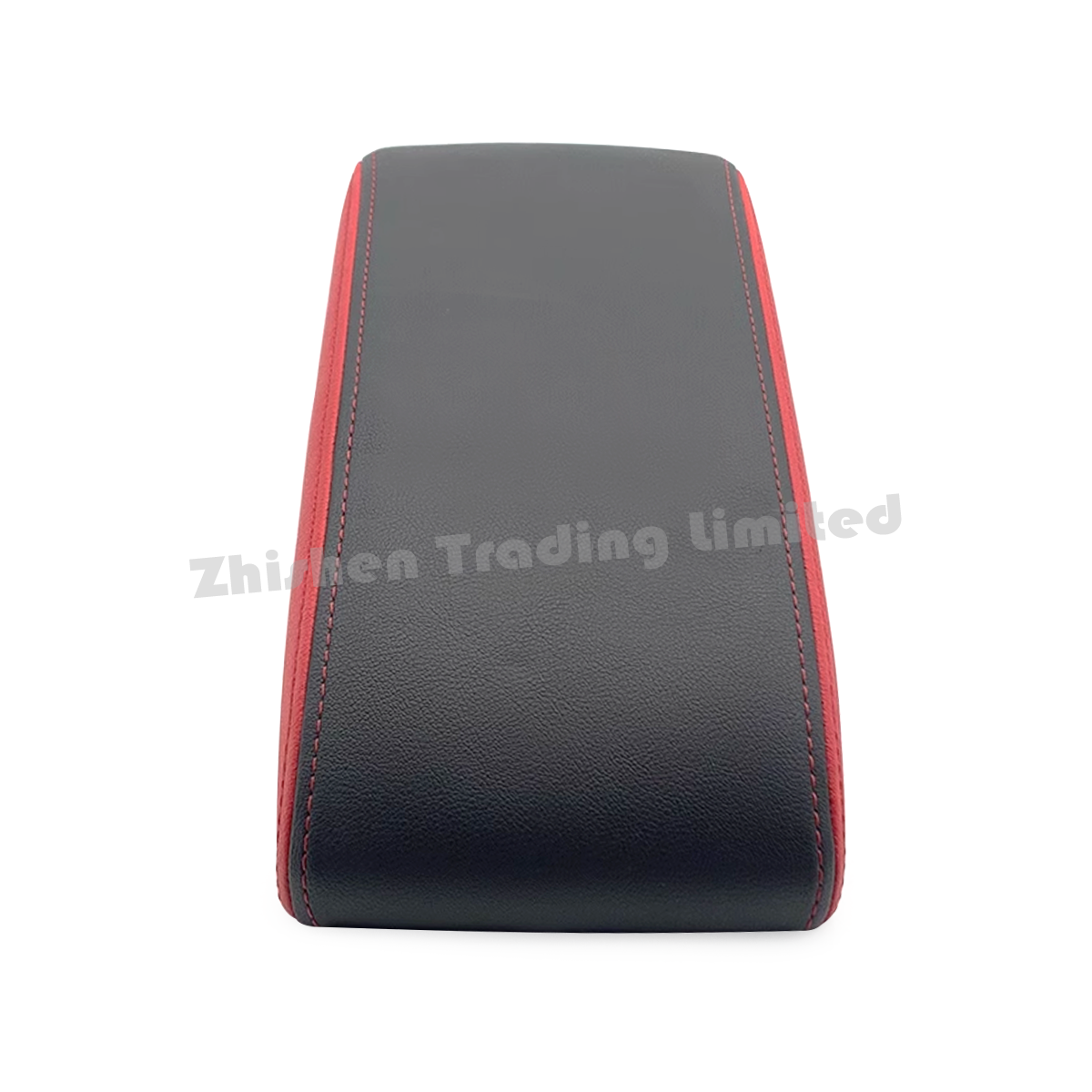 For BAIC High-quality Auto Spare Part Senova X25 BJEV EX200 EX260 EX360 Central Armrest Box Storage Box Cover Original Factory